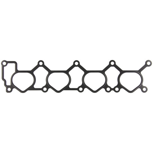 Fel-Pro Nissan Frontier MS 96854 Engine Intake Manifold Gasket Set - MS96854 Photo - Primary