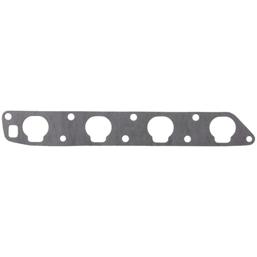 Fel-Pro Suzuki Forenza MS 96859 Engine Intake Manifold Gasket Set - MS96859 Photo - Primary
