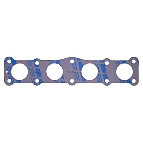 Fel-Pro Hyundai Sonata MS 96874 Exhaust Manifold Gasket Set - MS96874 Photo - Primary