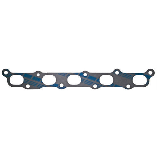 Fel-Pro Chevrolet Colorado MS 96889 Exhaust Manifold Gasket Set - MS96889 Photo - Primary