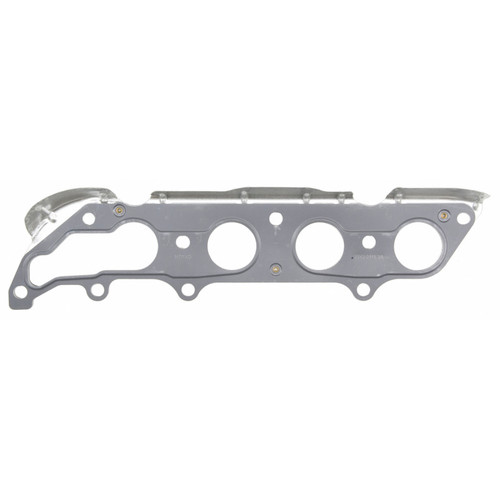 Fel-Pro Ford Focus MS 96892 Exhaust Manifold Gasket Set - MS96892 Photo - Primary
