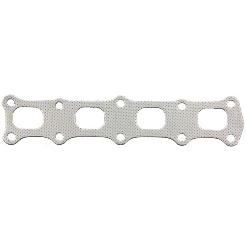 Fel-Pro Jeep Patriot MS 96902 Exhaust Manifold Gasket Set - MS96902 Photo - Primary