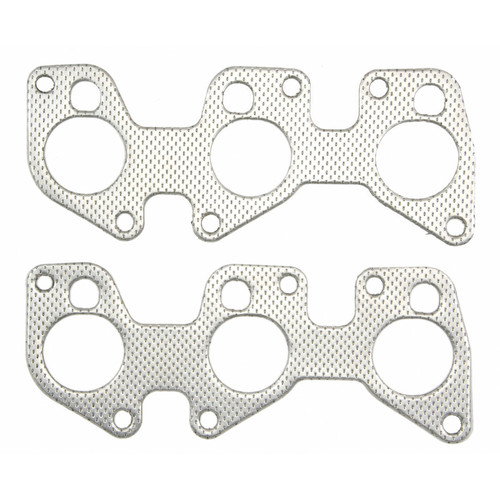 Fel-Pro Toyota Tacoma MS 96913 Exhaust Manifold Gasket Set - MS96913 Photo - Primary