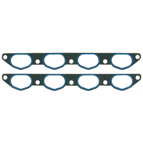 Fel-Pro Ford Thunderbird MS 96923 Engine Intake Manifold Gasket Set - MS96923 Photo - Primary