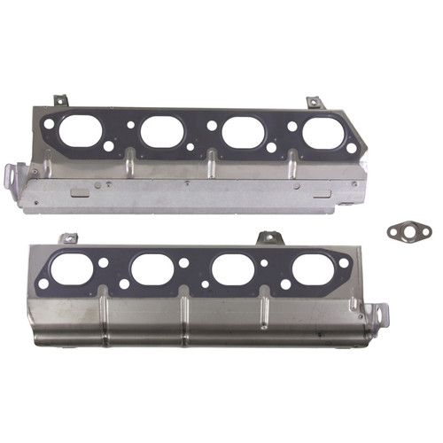 Fel-Pro Ford Thunderbird MS 96925 Exhaust Manifold Gasket Set - MS96925 Photo - Primary