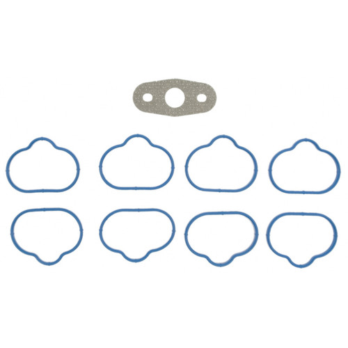 Fel-Pro Ford Thunderbird MS 96936 Engine Intake Manifold Gasket Set - MS96936 Photo - Primary