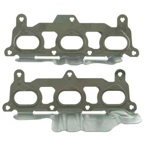Fel-Pro Chevrolet Camaro MS 96970-1 Exhaust Manifold Gasket Set - MS969701 Photo - Primary