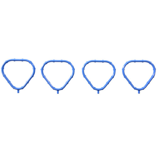 Fel-Pro Chevrolet Aveo MS 96995 Engine Intake Manifold Gasket Set - MS96995 Photo - Primary