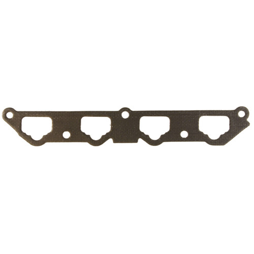 Fel-Pro Mini Cooper MS 97001 Engine Intake Manifold Gasket Set - MS97001 Photo - Primary