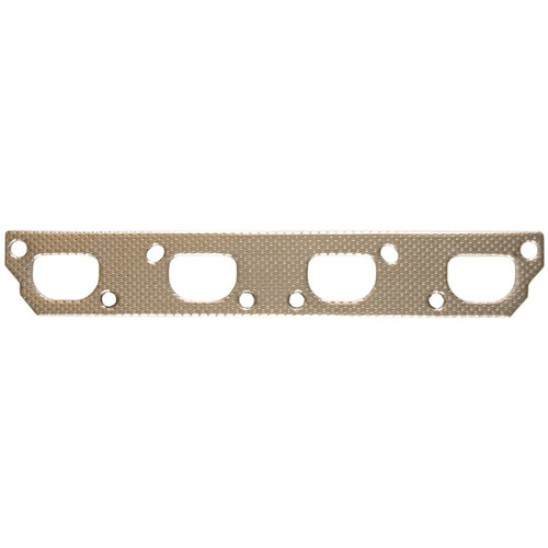 Fel-Pro Mini Cooper MS 97003 Exhaust Manifold Gasket Set - MS97003 Photo - Primary