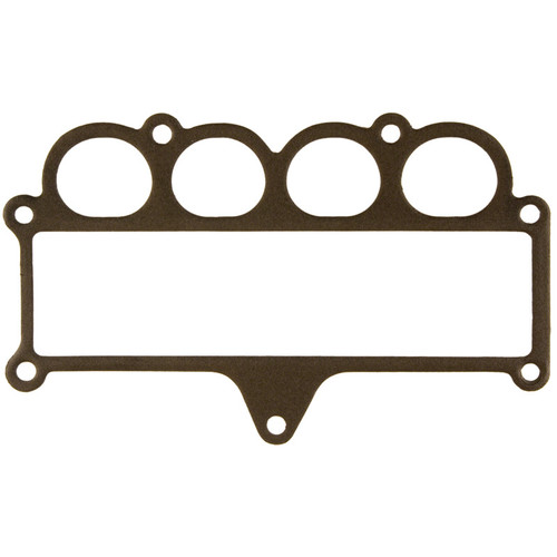 Fel-Pro Daewoo Lanos MS 97006 Fuel Injection Plenum Gasket Set - MS97006 Photo - Primary