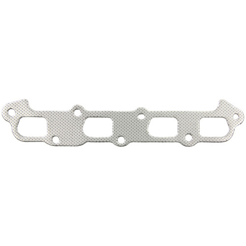 Fel-Pro Chevrolet Colorado MS 97008 Exhaust Manifold Gasket Set - MS97008 Photo - Primary