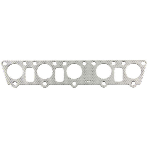 Fel-Pro Volkswagen Jetta MS 97034 Exhaust Manifold Gasket Set - MS97034 Photo - Primary