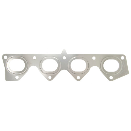 Fel-Pro Honda Prelude MS 97047 Exhaust Manifold Gasket Set - MS97047 Photo - Primary