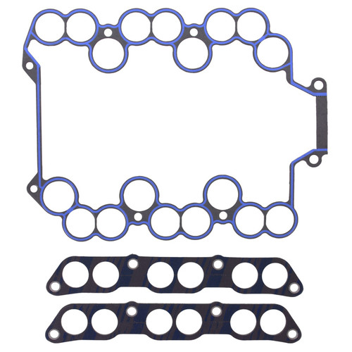 Fel-Pro Isuzu Rodeo MS 97053 Engine Intake Manifold Gasket Set - MS97053 Photo - Primary