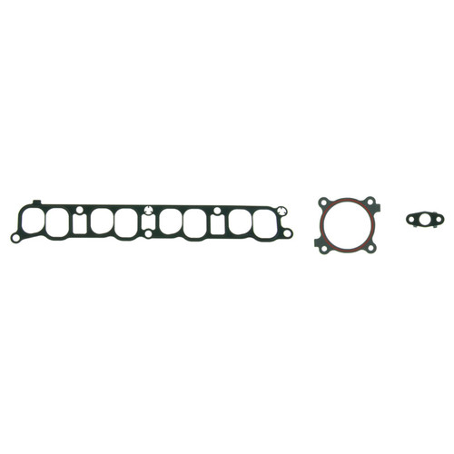 Fel-Pro Mazda CX-7 MS 97054 Engine Intake Manifold Gasket Set - MS97054 Photo - Primary