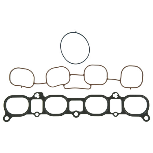 Fel-Pro 06-15 Mazda MX-5 Miata Engine Intake Manifold Gasket Set - MS97058
