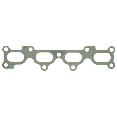 Fel-Pro Kia Sephia MS 97063 Exhaust Manifold Gasket Set - MS97063 Photo - Primary