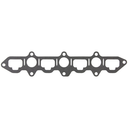 Fel-Pro Saab 9-3 MS 97096 Engine Intake Manifold Gasket Set - MS97096 Photo - Primary