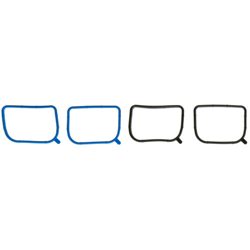 Fel-Pro Kia Sorento MS 97100 Engine Intake Manifold Gasket Set - MS97100 Photo - Primary