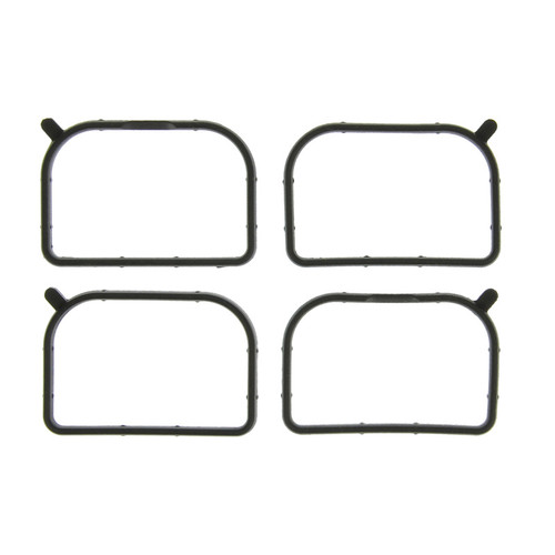 Fel-Pro Hyundai Sonata MS 97106 Engine Intake Manifold Gasket Set - MS97106 Photo - Primary
