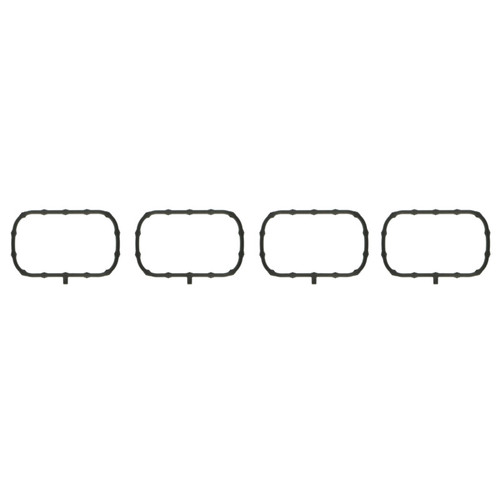 Fel-Pro Mitsubishi Outlander Sport MS 97114 Engine Intake Manifold Gasket Set - MS97114 Photo - Primary