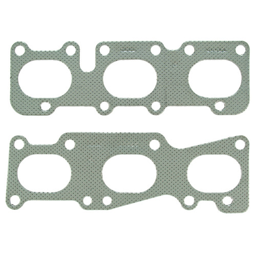 Fel-Pro Kia Telluride MS 97115 Exhaust Manifold Gasket Set - MS97115 Photo - Primary