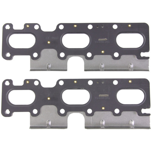 Fel-Pro Ford Edge MS 97121 Exhaust Manifold Gasket Set - MS97121 Photo - Primary