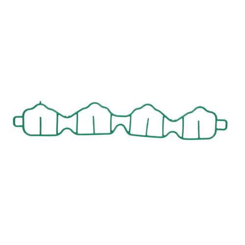 Fel-Pro Chevrolet Aveo5 MS 97138 Engine Intake Manifold Gasket Set - MS97138 Photo - Primary