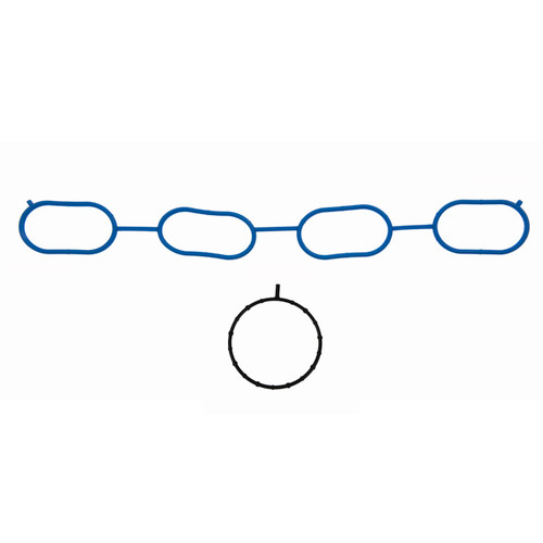 Fel-Pro Toyota Corolla Engine Intake Manifold Gasket Set - MS97144 Photo - Primary