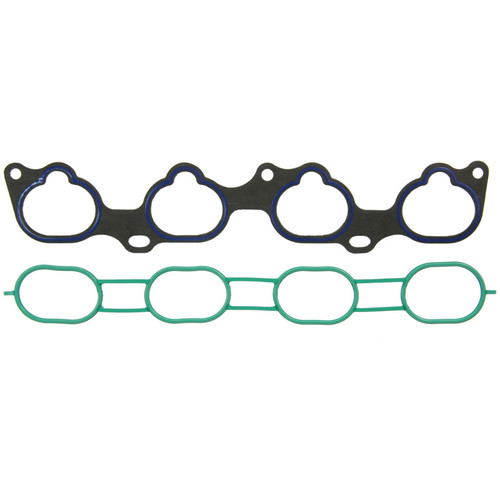 Fel-Pro Nissan Altima MS 97147 Engine Intake Manifold Gasket Set - MS97147 Photo - Primary