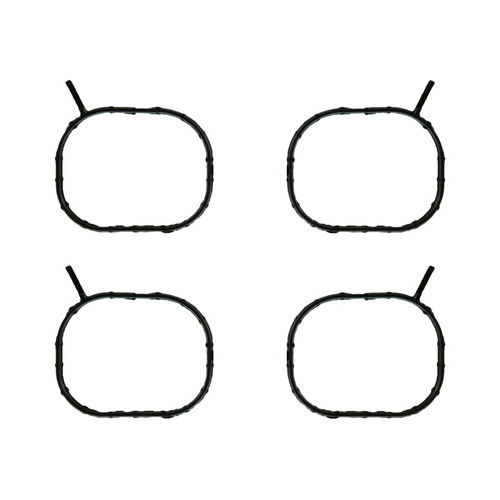 Fel-Pro Subaru Forester MS 97162 Fuel Injection Plenum Gasket Set - MS97162 Photo - Primary