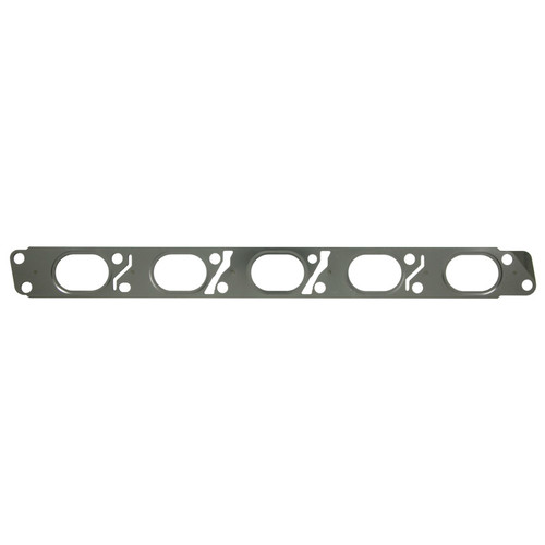 Fel-Pro Volvo S60 MS 97167 Exhaust Manifold Gasket Set - MS97167 Photo - Primary