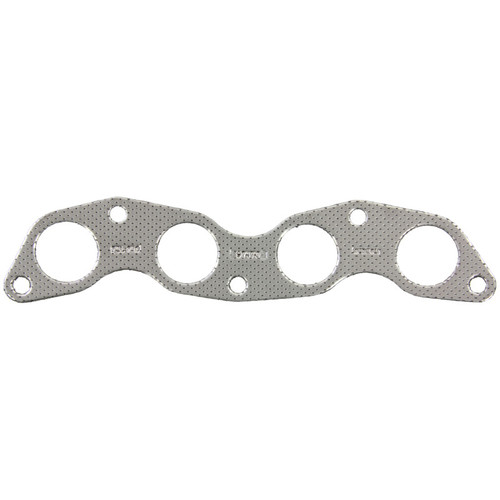 Fel-Pro Honda Fit MS 97170 Exhaust Manifold Gasket Set - MS97170 Photo - Primary