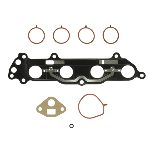 Fel-Pro Honda Insight MS 97177 Engine Intake Manifold Gasket Set - MS97177 Photo - Primary