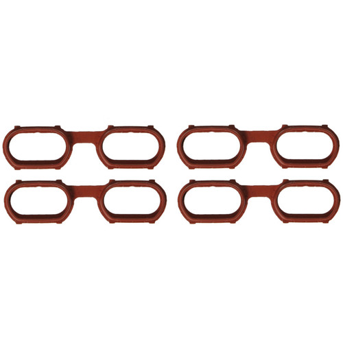 Fel-Pro Land Rover Range Rover MS 97187 Engine Intake Manifold Gasket Set - MS97187 Photo - Primary