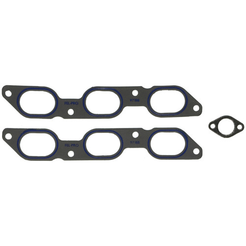 Fel-Pro Subaru Outback MS 97188 Engine Intake Manifold Gasket Set - MS97188 Photo - Primary