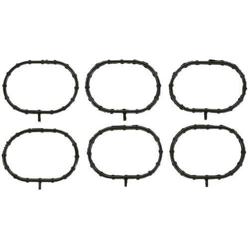 Fel-Pro Subaru Outback MS 97192 Engine Intake Manifold Gasket Set - MS97192 Photo - Primary