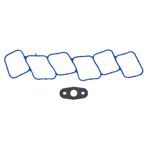 Fel-Pro Ford Escape Fuel Injection Plenum Gasket Set - MS97194 Photo - Primary