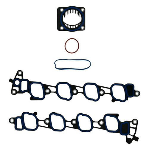 Fel-Pro Ford E-350 Super Duty MS 97200 Engine Intake Manifold Gasket Set - MS97200 Photo - Primary
