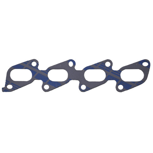 Fel-Pro Chevrolet Cruze Exhaust Manifold Gasket Set - MS97202 Photo - Primary