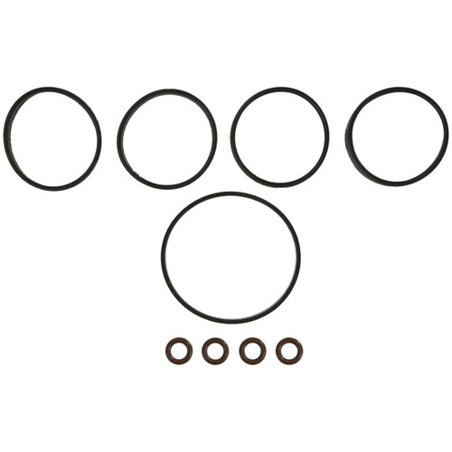 Fel-Pro Chevrolet Cruze MS 97206 Engine Intake Manifold Gasket Set - MS97206 Photo - Primary