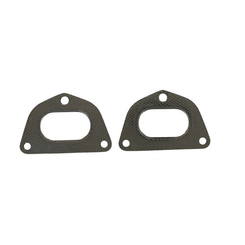 Fel-Pro Subaru Outback MS 97210 Exhaust Manifold Gasket Set - MS97210 Photo - Primary