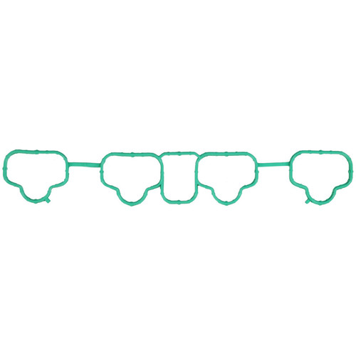 Fel-Pro Chevrolet Cruze Engine Intake Manifold Gasket Set - MS97211 Photo - Primary