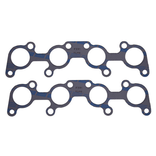 Fel-Pro Ford F-150 MS 97219-1 Exhaust Manifold Gasket Set - MS972191 Photo - Primary