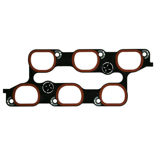 Fel-Pro Chevrolet Traverse Engine Intake Manifold Gasket Set - MS97222 Photo - Primary