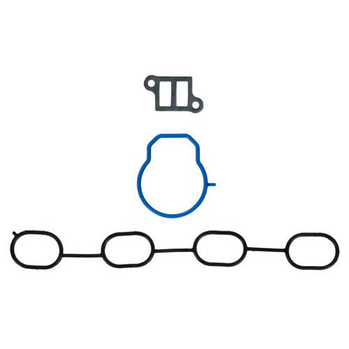 Fel-Pro Kia Soul MS 97226 Engine Intake Manifold Gasket Set - MS97226 Photo - Primary