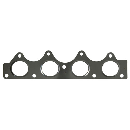 Fel-Pro Kia Soul MS 97231 Exhaust Manifold Gasket Set - MS97231 Photo - Primary