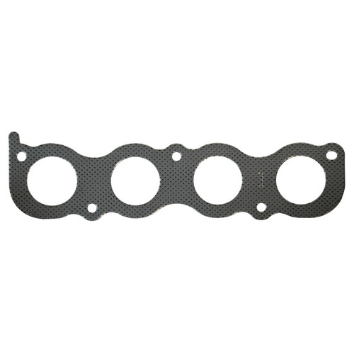 Fel-Pro Hyundai Elantra MS 97239 Exhaust Manifold Gasket Set - MS97239 Photo - Primary