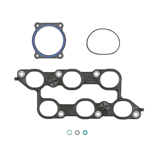 Fel-Pro Chevrolet Traverse MS 97240-3 Engine Intake Manifold Gasket Set - MS972403 Photo - Primary